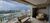 Apartamento, 3 quartos, 134 m² - Foto 4