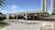 Apartamento, 3 quartos, 134 m² - Foto 13