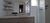 Apartamento, 3 quartos, 134 m² - Foto 10