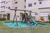 Apartamento, 3 quartos, 134 m² - Foto 31