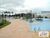 Apartamento, 3 quartos, 134 m² - Foto 16