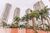 Apartamento, 3 quartos, 134 m² - Foto 25