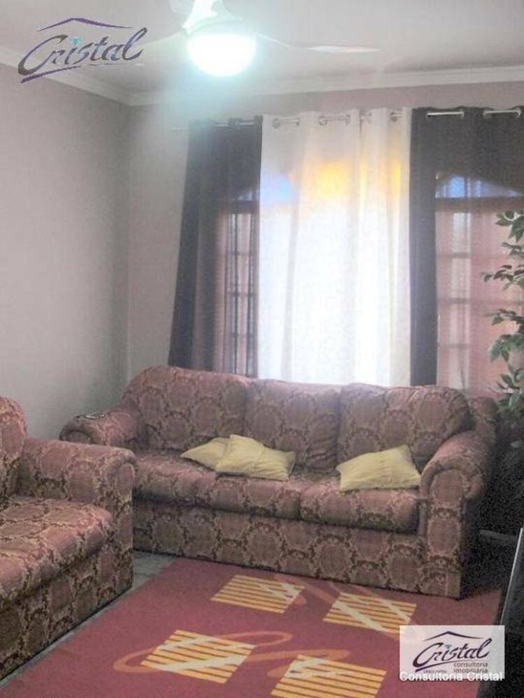 Casa, 2 quartos, 120 m² - Foto 14