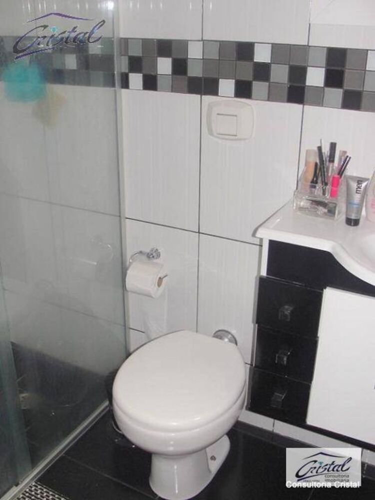 Casa, 2 quartos, 120 m² - Foto 10