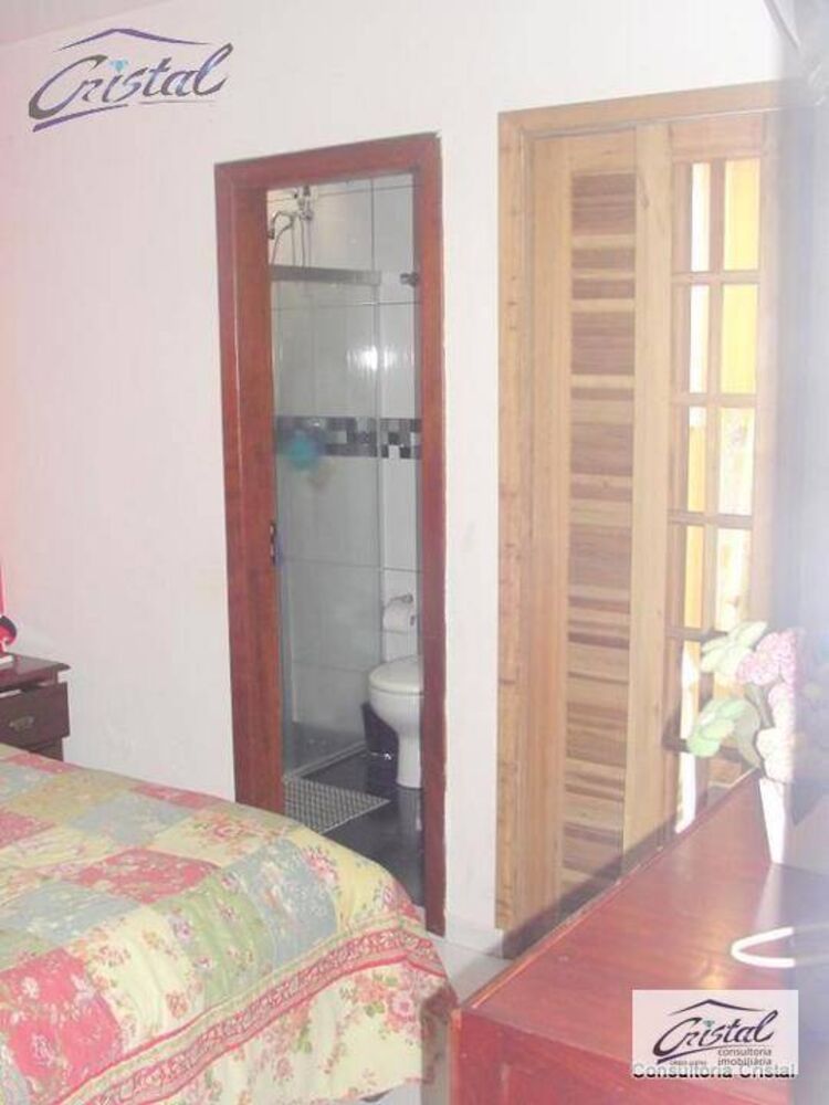 Casa, 2 quartos, 120 m² - Foto 5