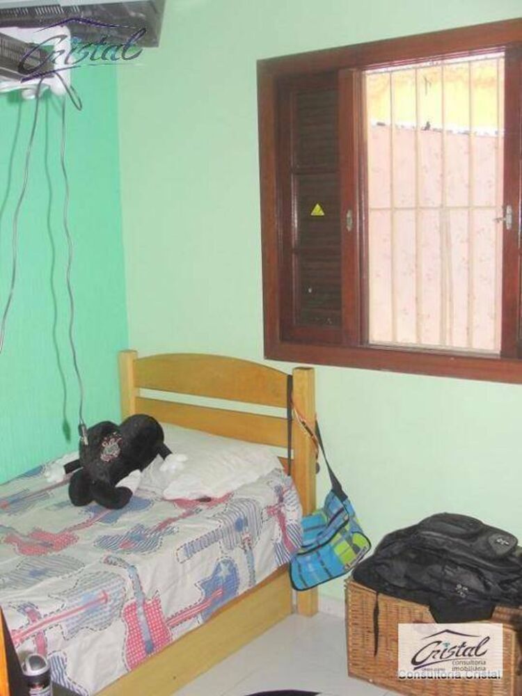 Casa, 2 quartos, 120 m² - Foto 13