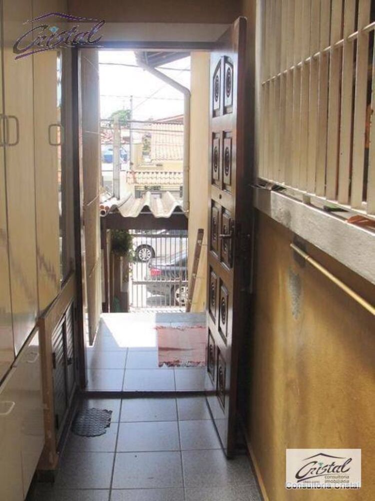 Casa, 2 quartos, 120 m² - Foto 9