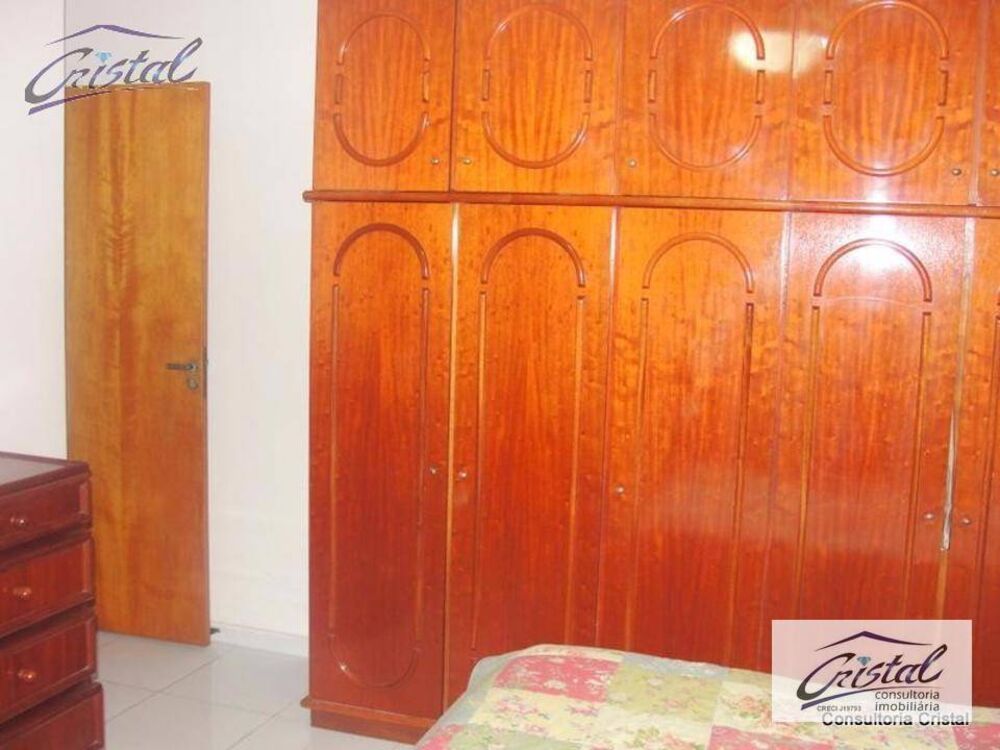 Casa, 2 quartos, 120 m² - Foto 2