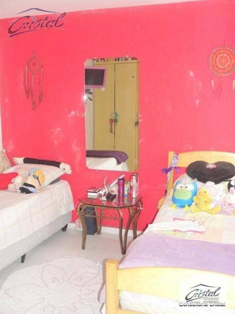 Casa, 2 quartos, 120 m² - Foto 1