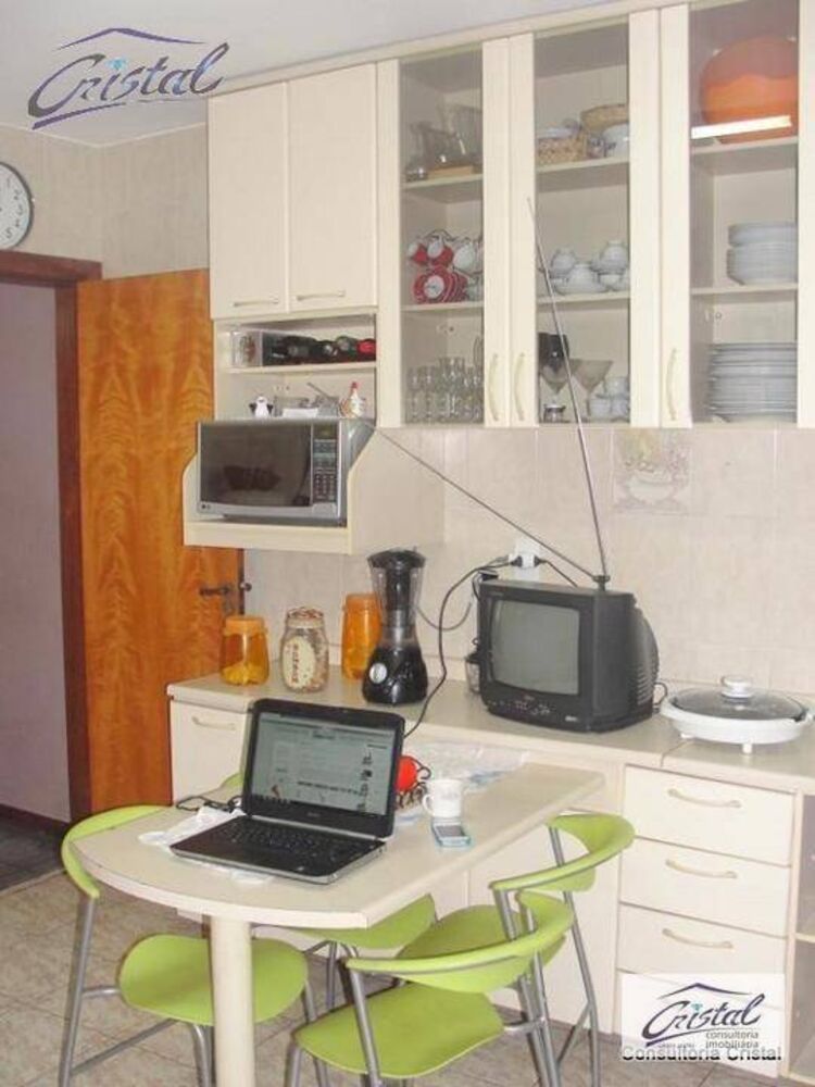 Casa, 2 quartos, 120 m² - Foto 8