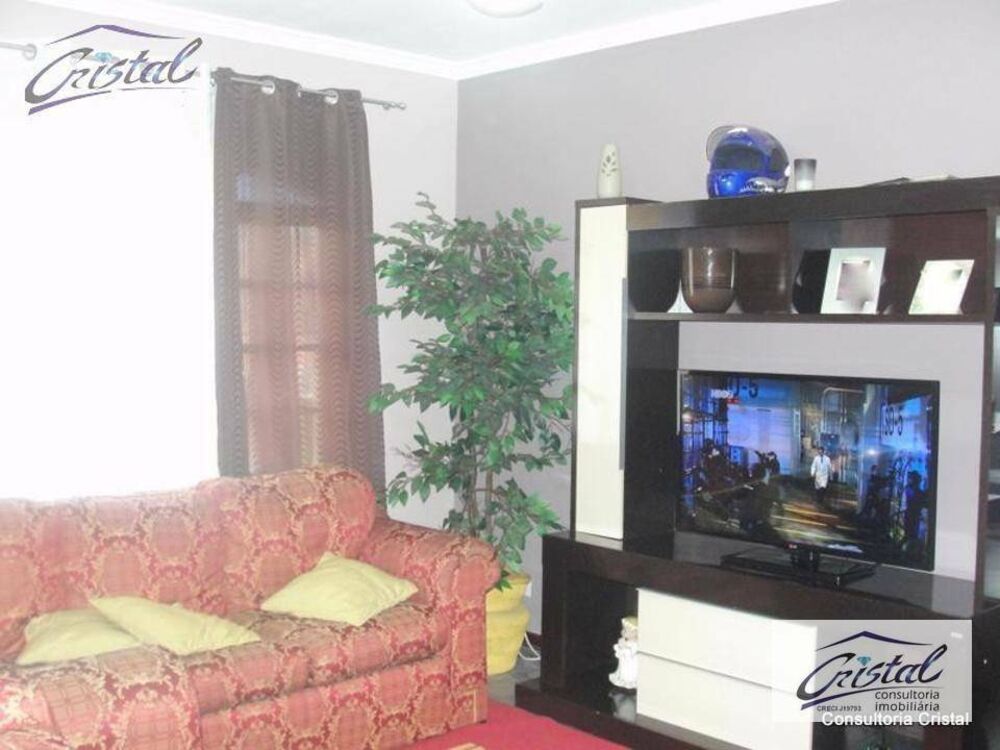 Casa, 2 quartos, 120 m² - Foto 7