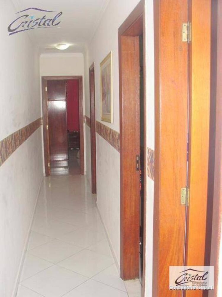 Casa, 2 quartos, 120 m² - Foto 6