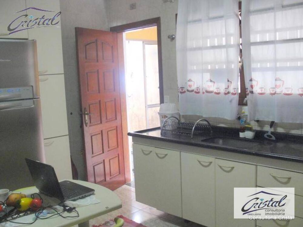 Casa, 2 quartos, 120 m² - Foto 4