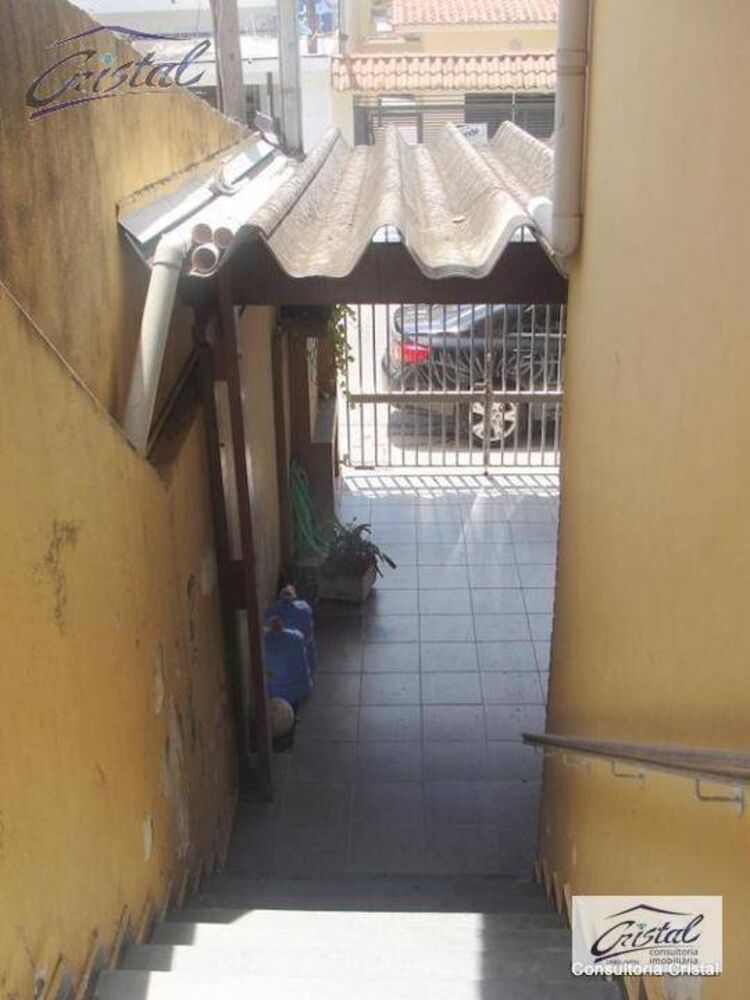 Casa, 2 quartos, 120 m² - Foto 12