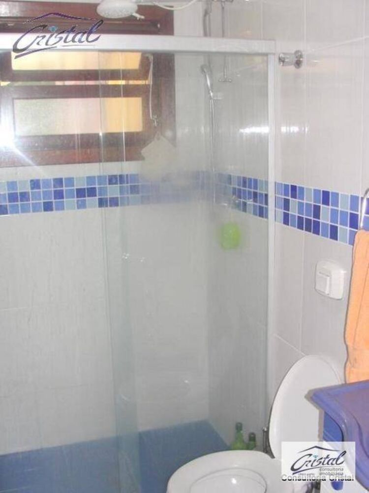 Casa, 2 quartos, 120 m² - Foto 3