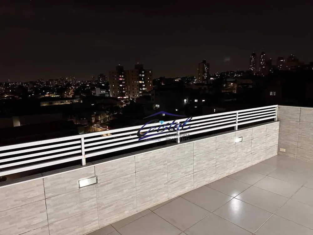 Casa, 3 quartos, 250 m² - Foto 2