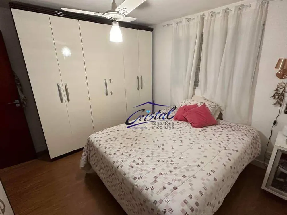 Casa, 3 quartos, 250 m² - Foto 9