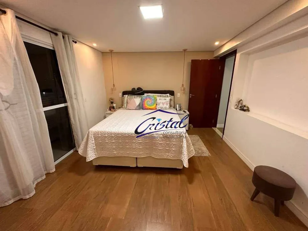 Casa, 3 quartos, 250 m² - Foto 7