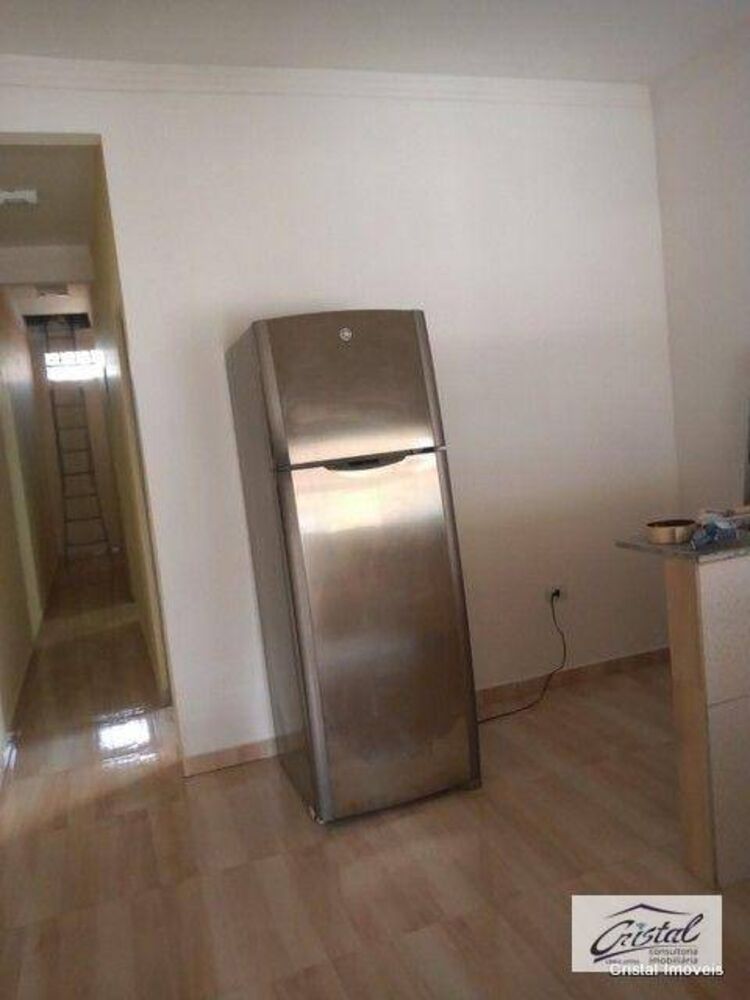 Casa, 5 quartos, 100 m² - Foto 2