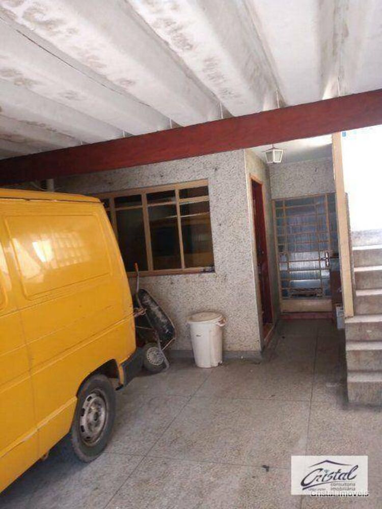 Casa, 5 quartos, 100 m² - Foto 3