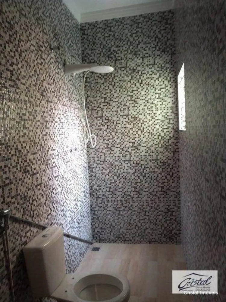 Casa, 5 quartos, 100 m² - Foto 9
