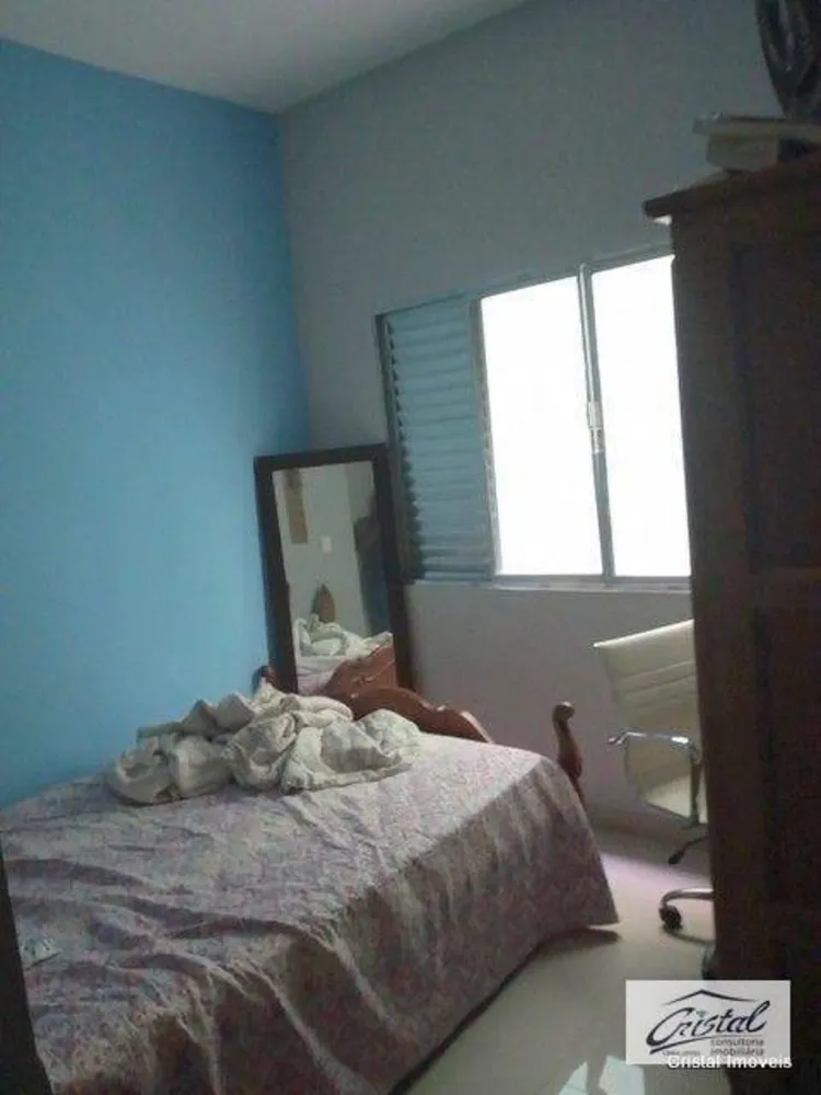 Casa, 5 quartos, 100 m² - Foto 6