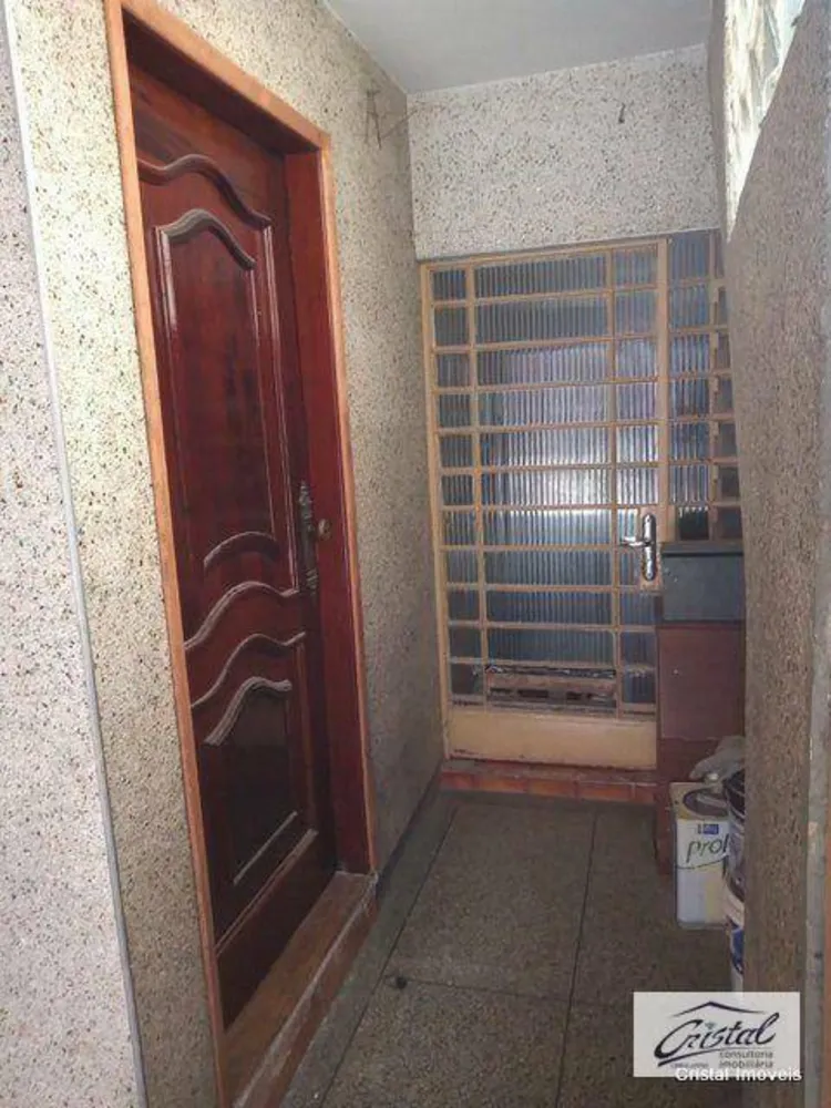 Casa, 5 quartos, 100 m² - Foto 10