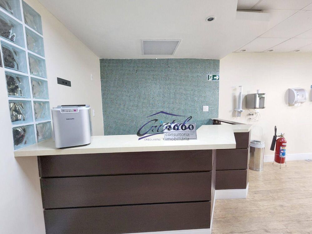 Apartamento, 2 quartos, 61 m² - Foto 5