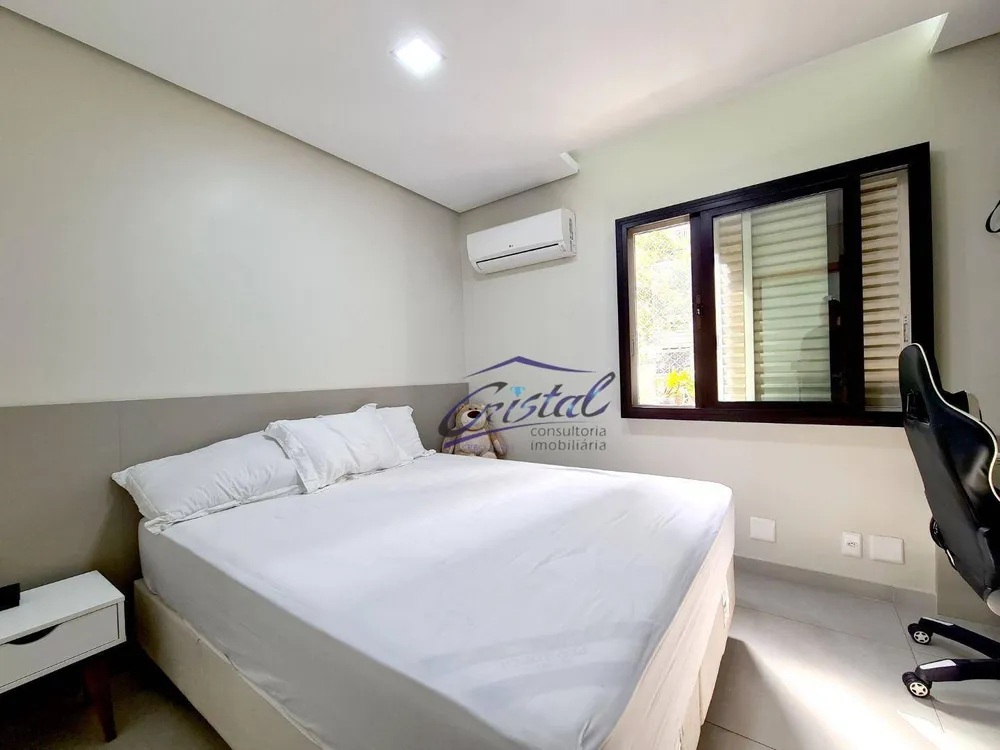 Apartamento, 2 quartos, 61 m² - Foto 3