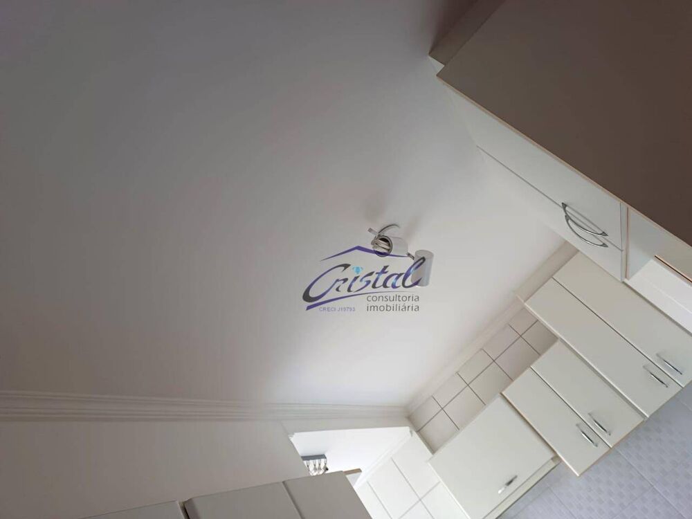 Apartamento, 2 quartos, 69 m² - Foto 6