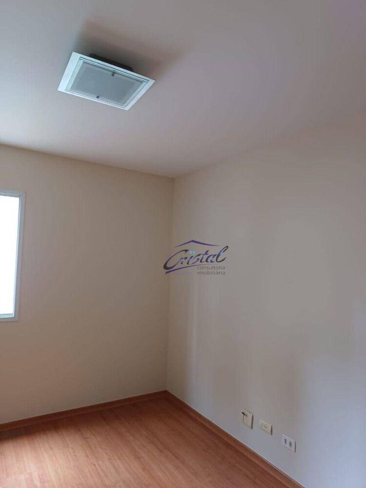 Apartamento, 2 quartos, 69 m² - Foto 5