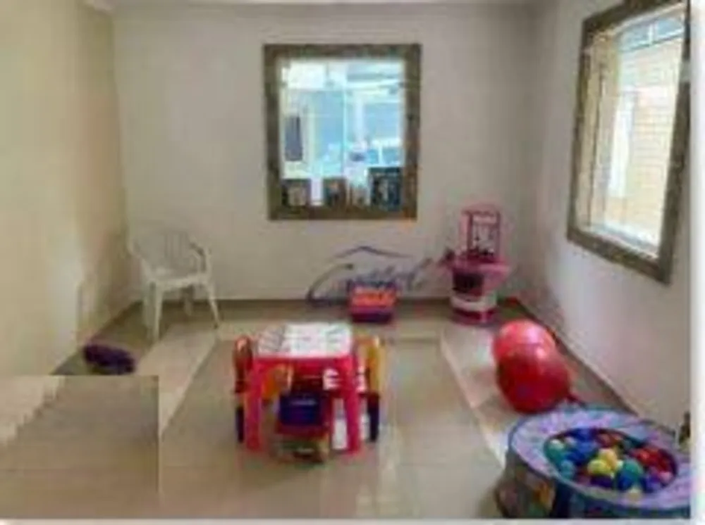 Apartamento, 2 quartos, 69 m² - Foto 2