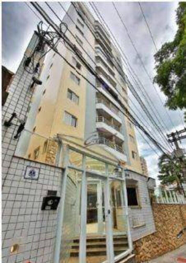 Apartamento, 2 quartos, 69 m² - Foto 10