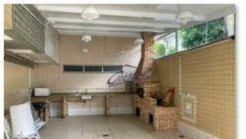 Apartamento, 2 quartos, 69 m² - Foto 3