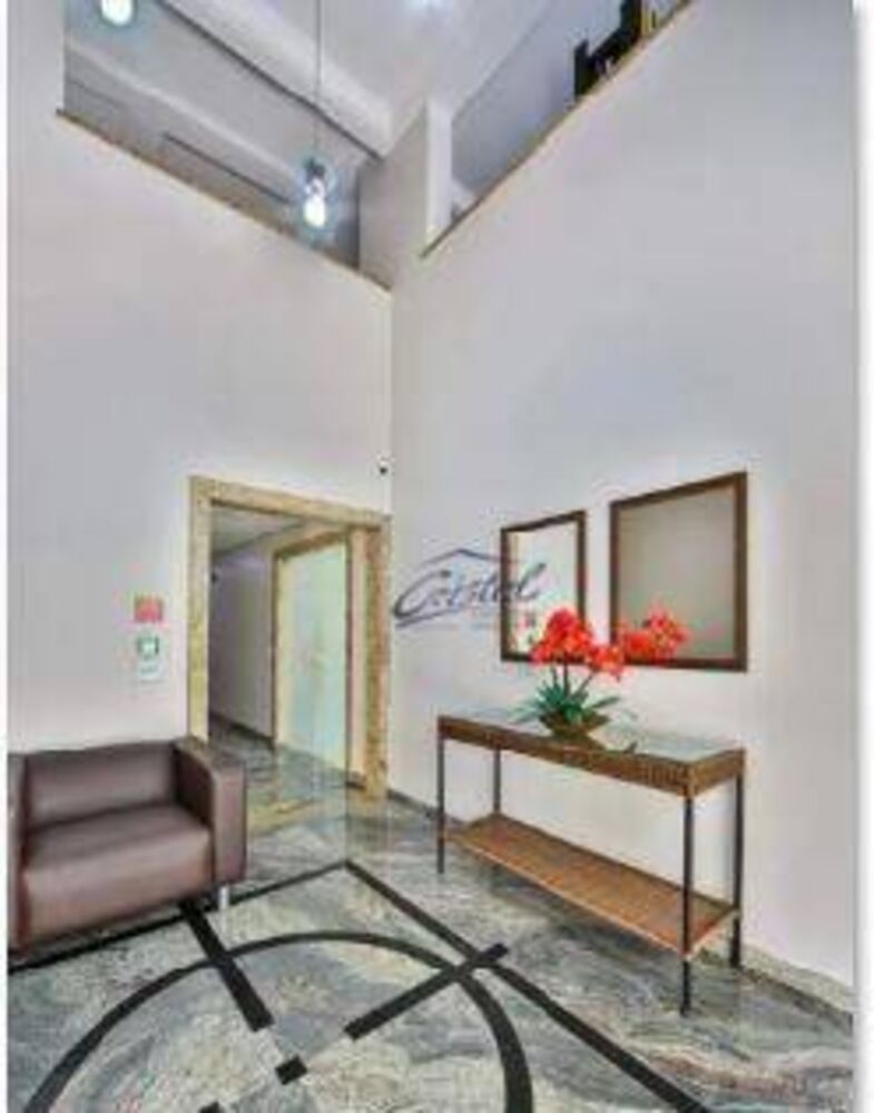 Apartamento, 2 quartos, 69 m² - Foto 12