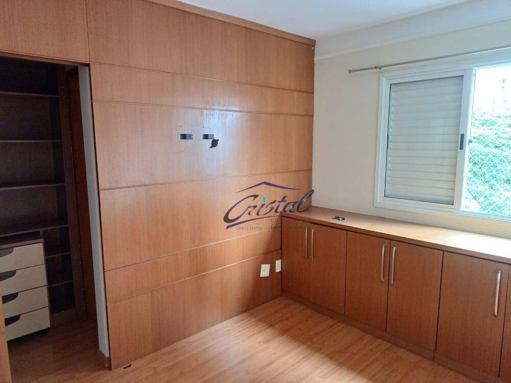 Apartamento, 2 quartos, 69 m² - Foto 3