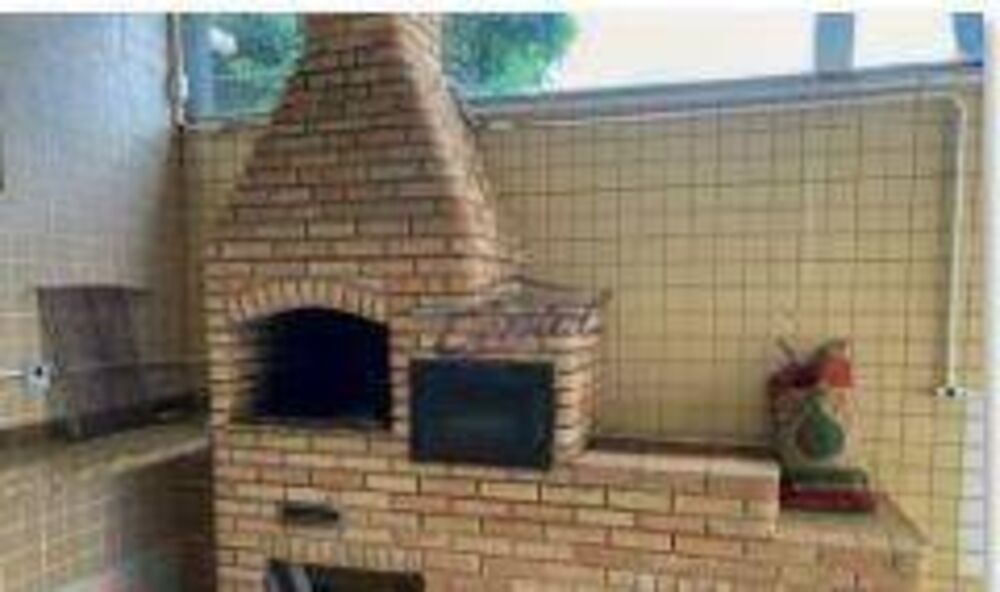 Apartamento, 2 quartos, 69 m² - Foto 14