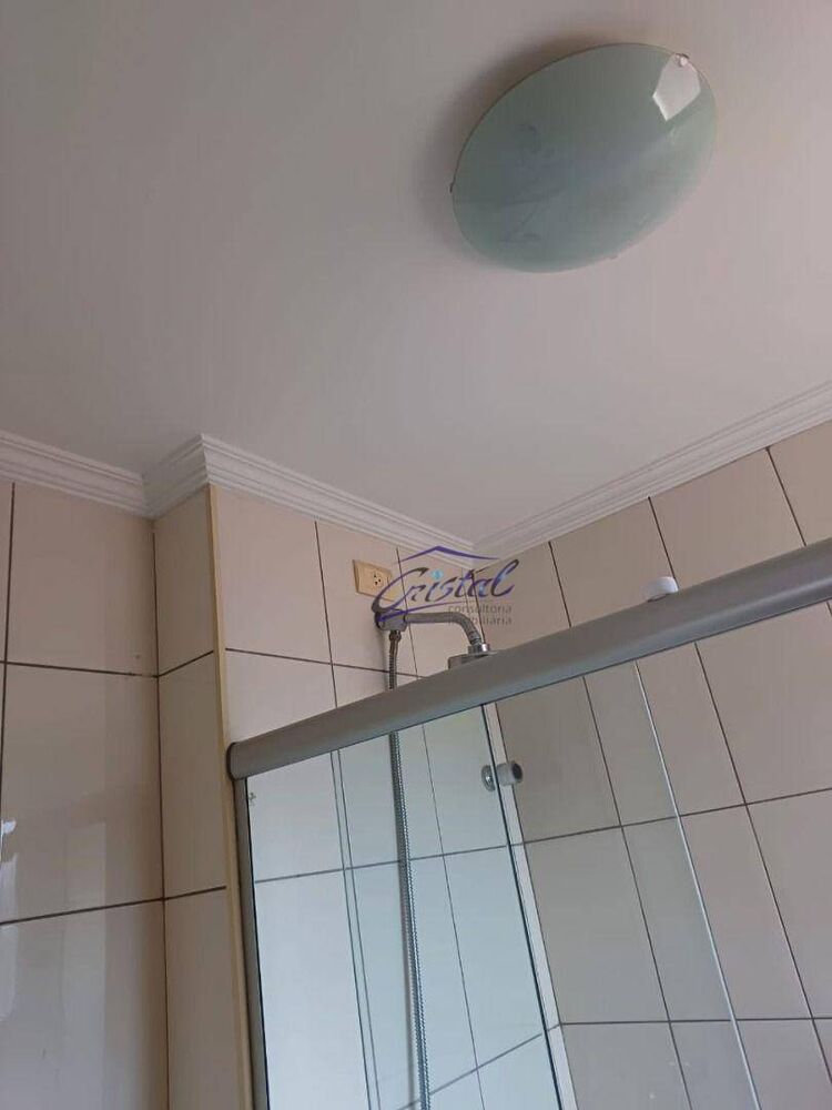 Apartamento, 2 quartos, 69 m² - Foto 7