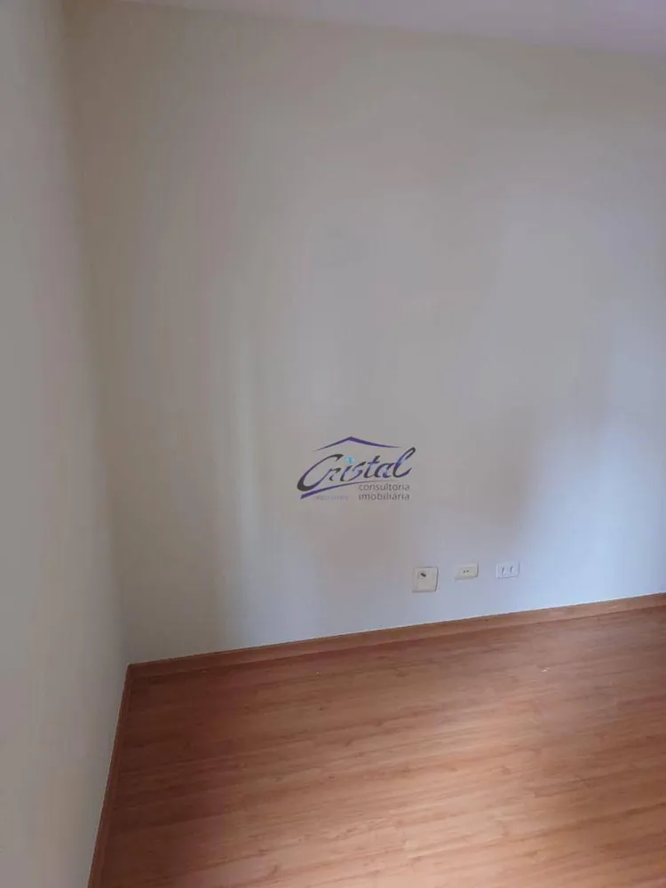 Apartamento, 2 quartos, 69 m² - Foto 4