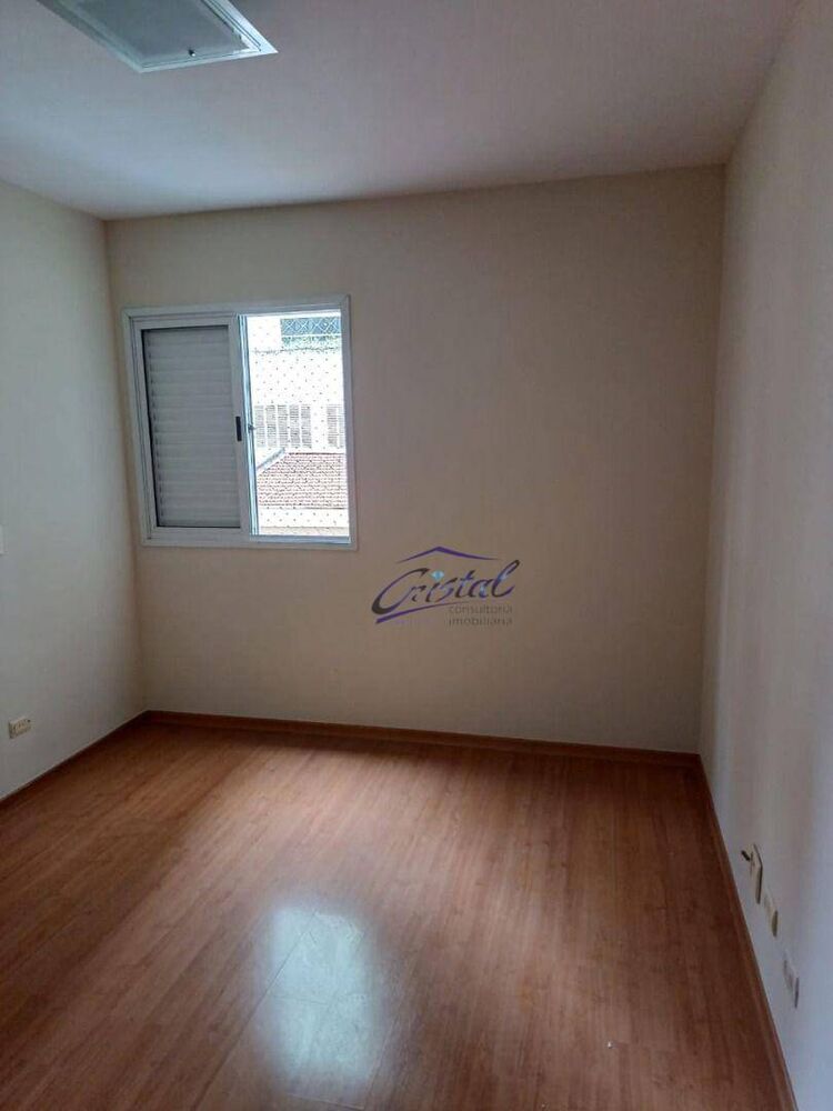 Apartamento, 2 quartos, 69 m² - Foto 4