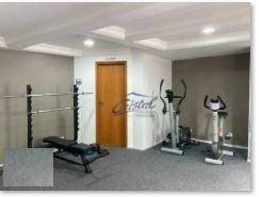 Apartamento, 2 quartos, 69 m² - Foto 16