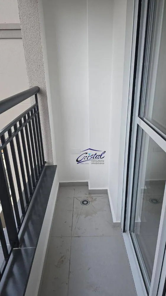 Apartamento, 2 quartos, 63 m² - Foto 12