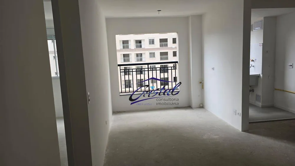Apartamento, 2 quartos, 63 m² - Foto 4