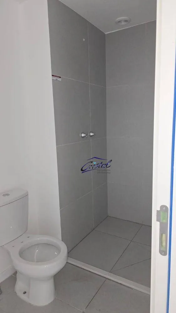 Apartamento, 2 quartos, 63 m² - Foto 6