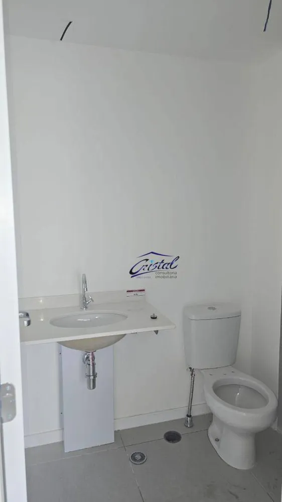 Apartamento, 2 quartos, 63 m² - Foto 8