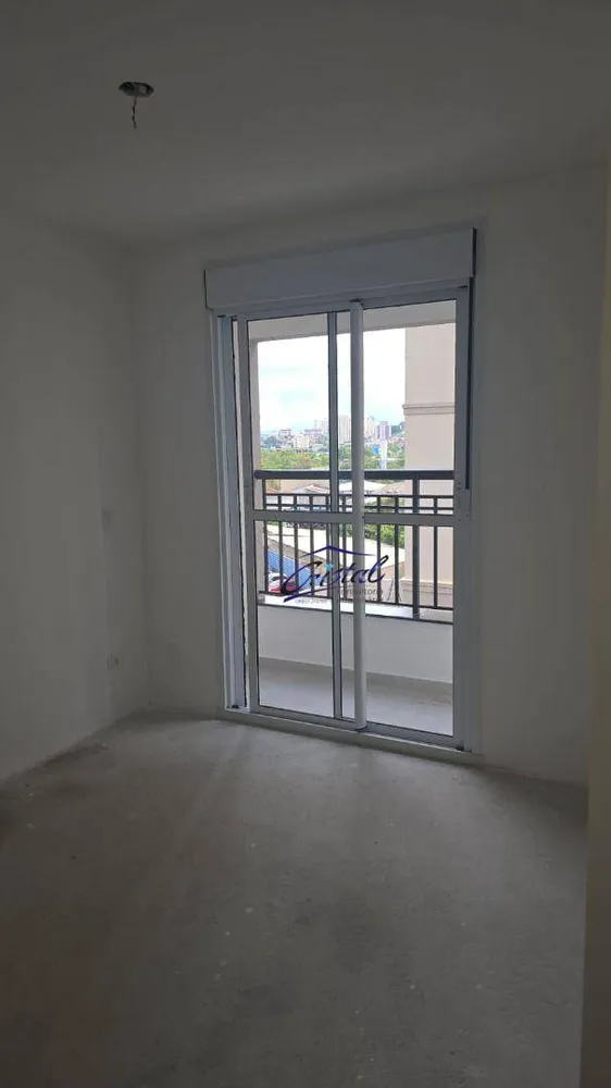 Apartamento, 2 quartos, 63 m² - Foto 7