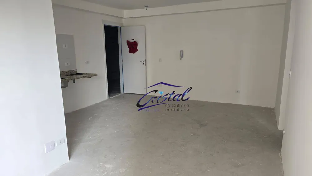Apartamento, 2 quartos, 63 m² - Foto 5