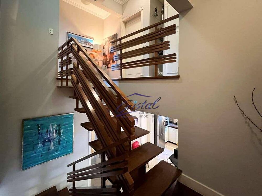 Casa, 4 quartos, 496 m² - Foto 14