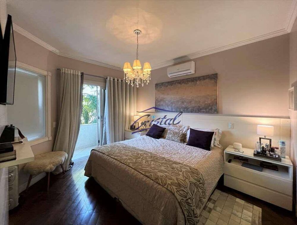 Casa, 4 quartos, 496 m² - Foto 12