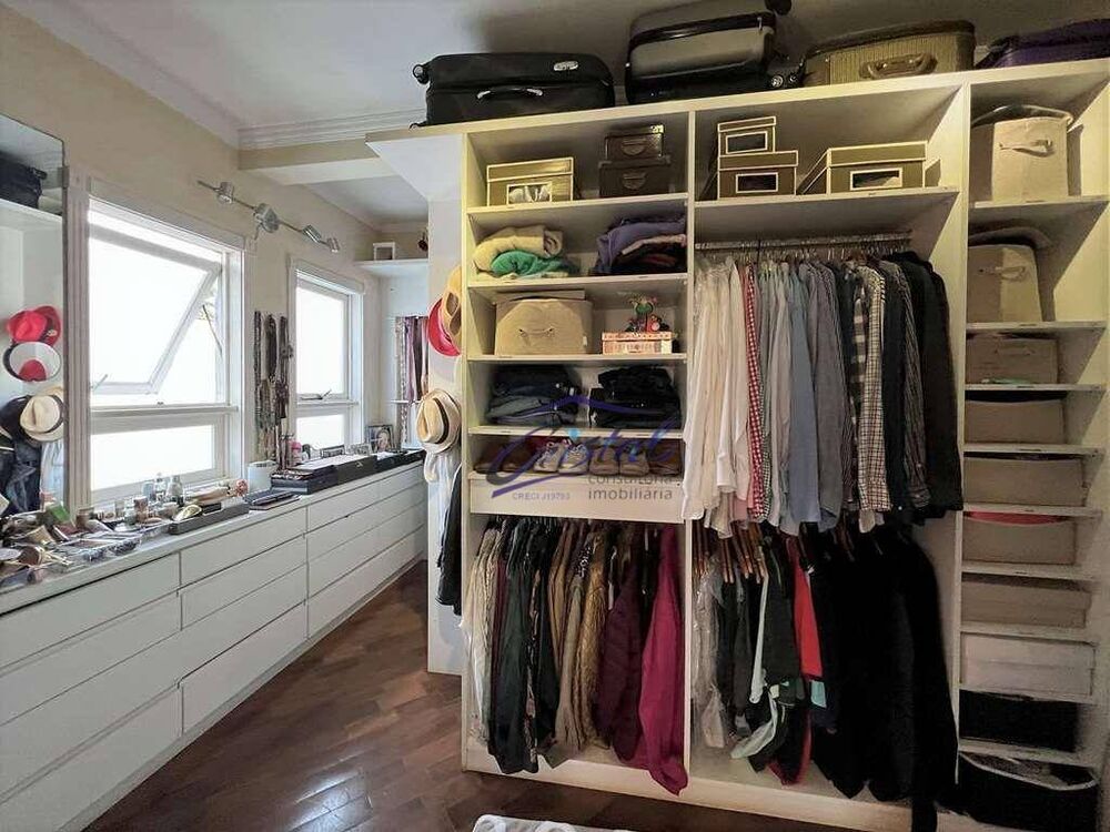 Casa, 4 quartos, 496 m² - Foto 13